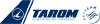 tarom-100.png