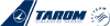 tarom-100.png