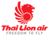thai-lion-air.png