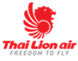 thai-lion-air.png