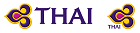 thai-logo.png