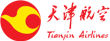 Tianjin.png