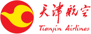 Tianjin.png