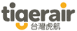 Tigerair