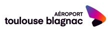 toulouse airport white.jpg
