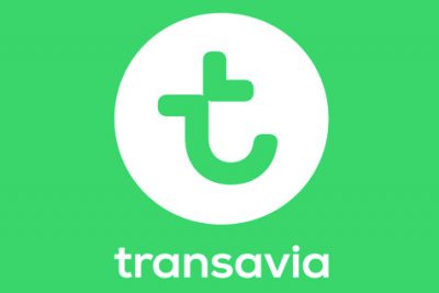 Transavia France.jpg