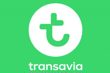 Transavia France.jpg