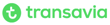 transavia.png