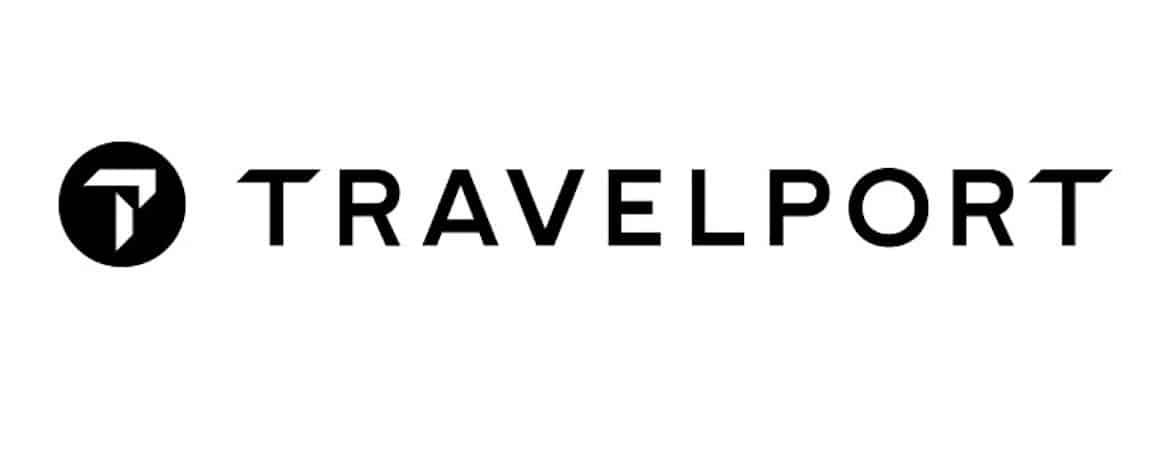 Travelport-logo.jpeg