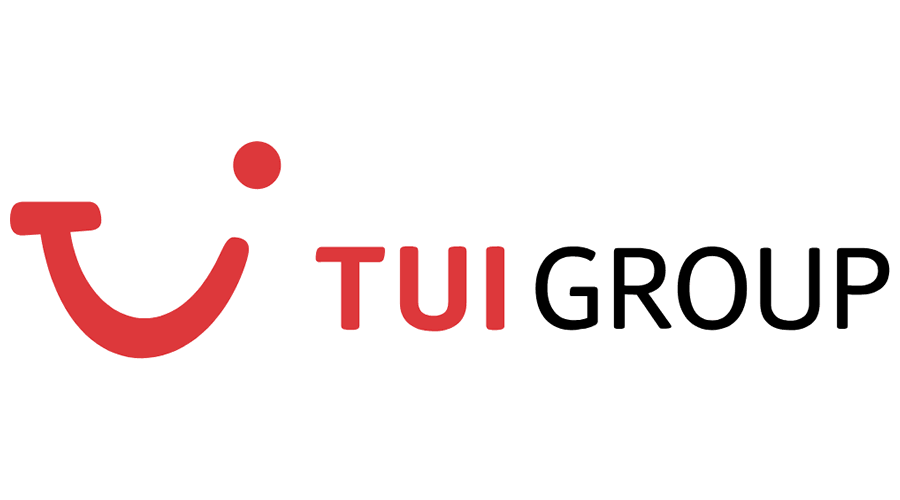 tui-group.png