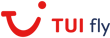 TUIfly_Logo_2016.svg.png