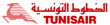 Tunisair_logo.png