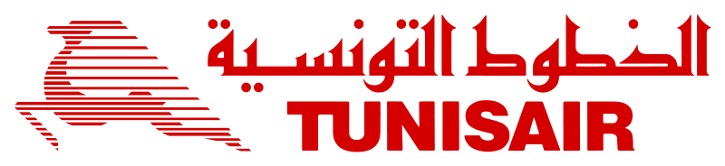 Tunisair_logo.png