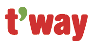T'way