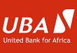 uba2.PNG