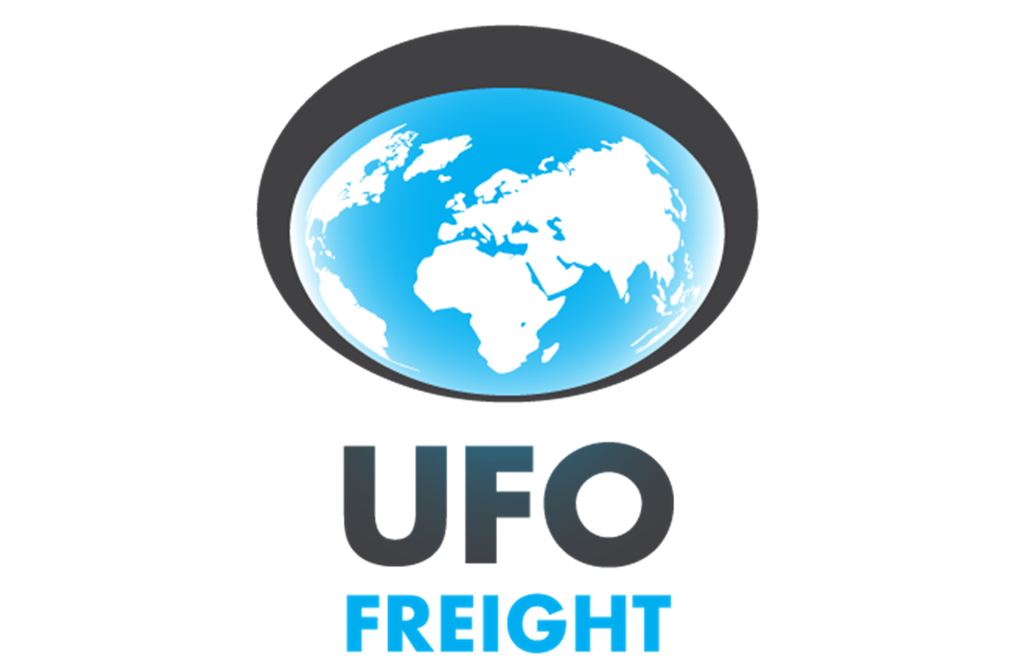 ufo.png