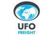 ufo.png