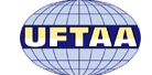 UFTAA logo