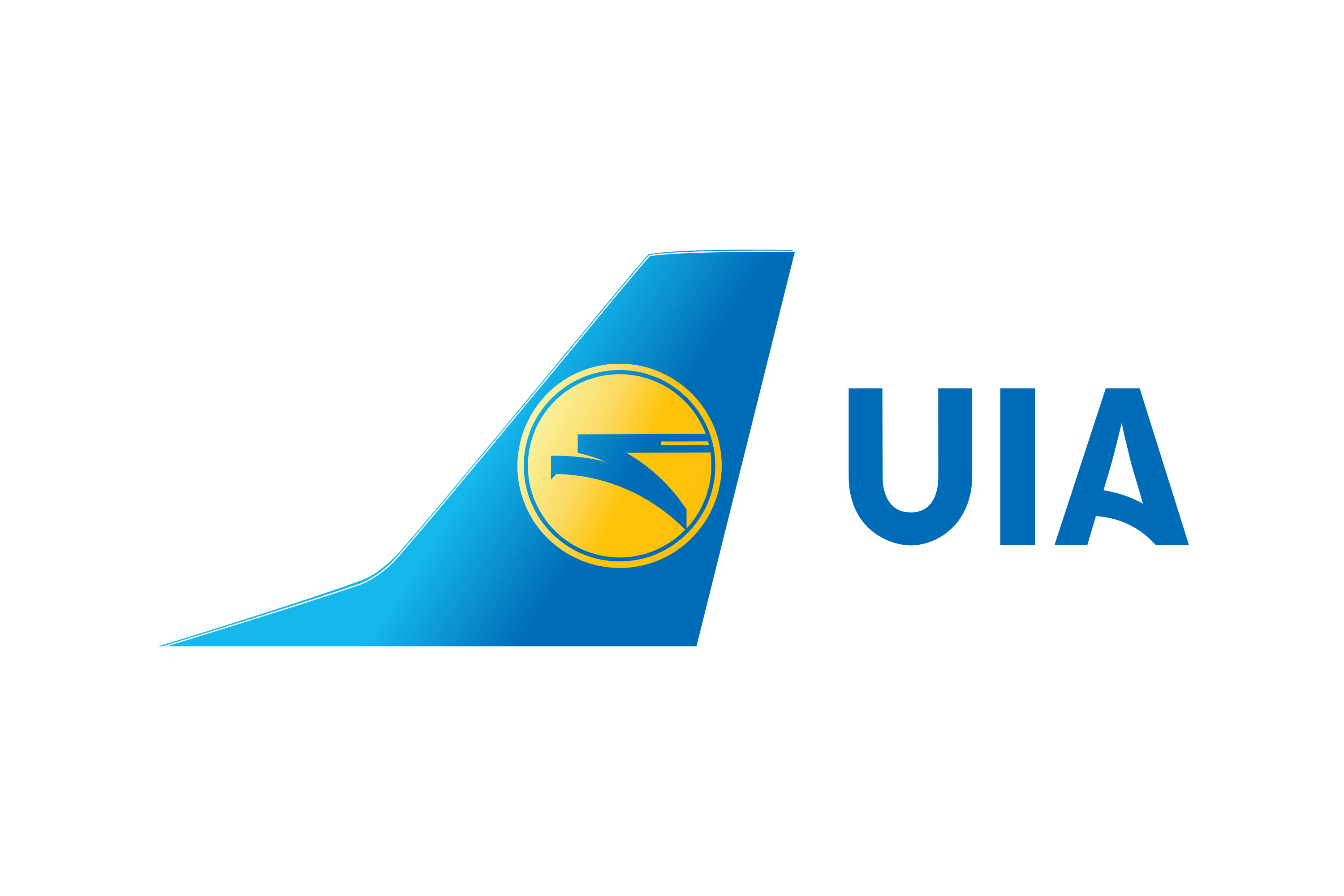 Ukraine_International_Airlines-Logo.png