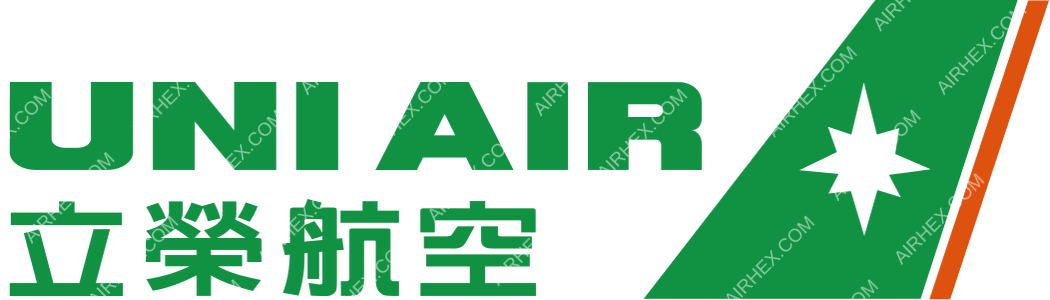 uni-air.png