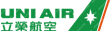 uni-air.png