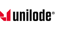 unilode-logo.png