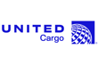 united-cargo.png