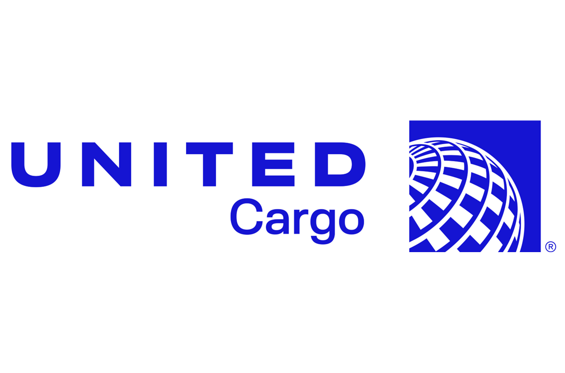 united-cargo.png