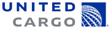 United Cargo logo