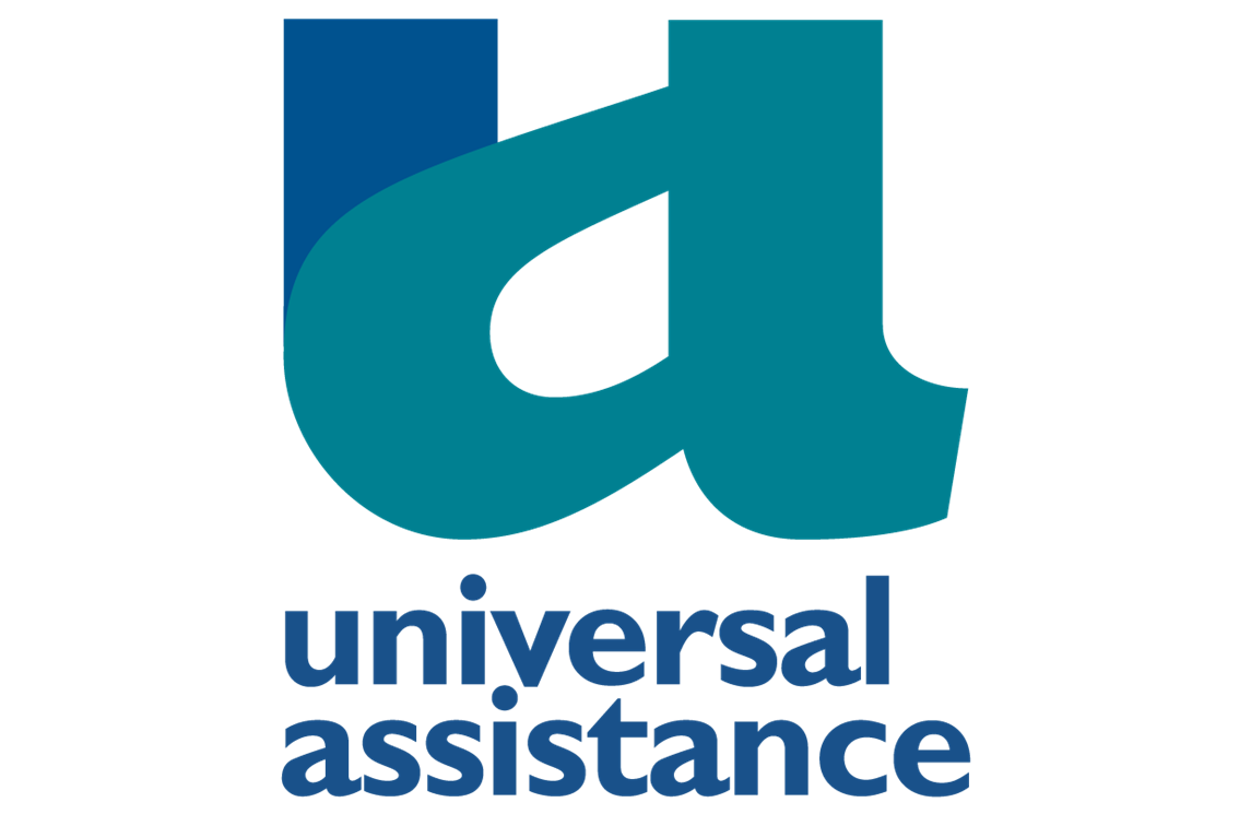 universal-assistance.png