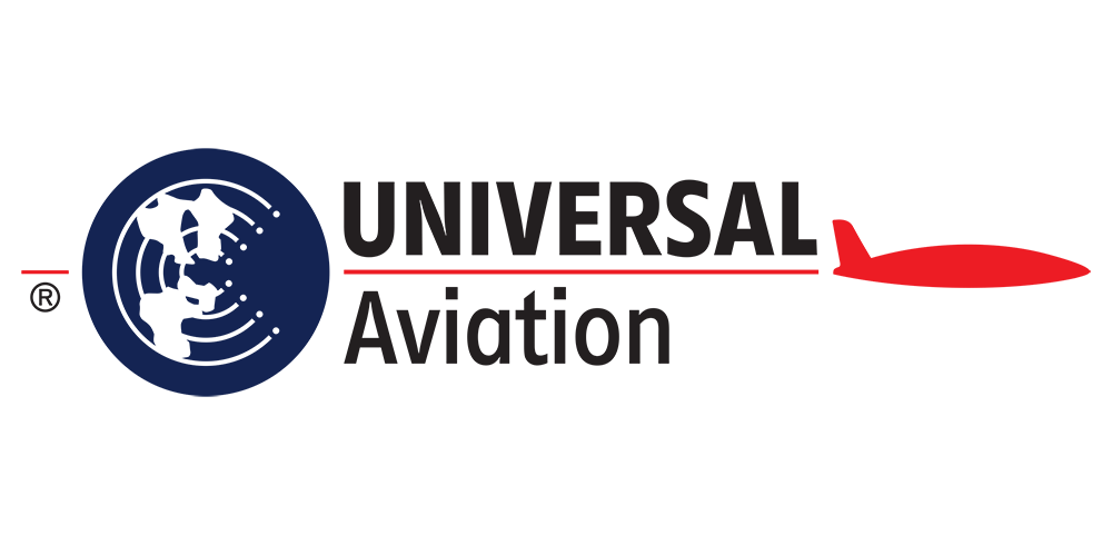 Universal Aviation