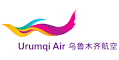 urimqiair.png