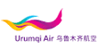 urimqiair.png