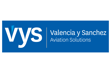 valencia-y-sánchez-aviation-solutions.png