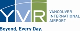 IATA Logo