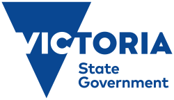 Victoria_State_Government.png