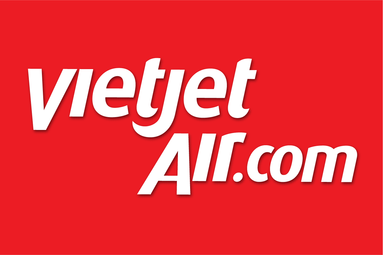 Viet Jet
