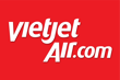 vietjet.png