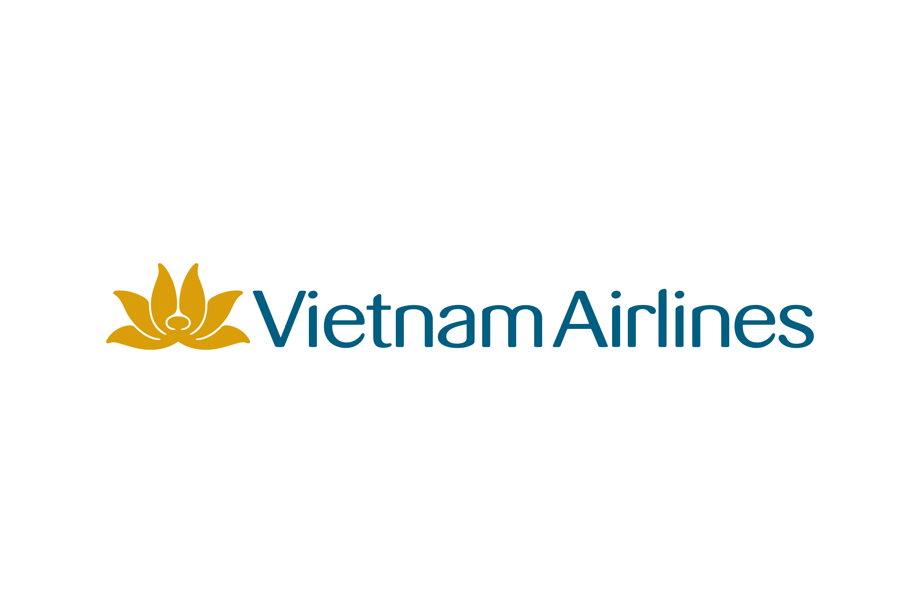 vietnam-airlines-simple.png
