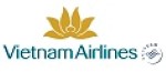 Vietnam Airlines
