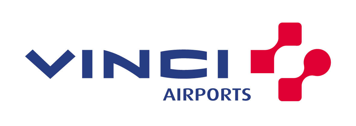 Vinci-Airports.jpg