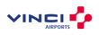 Vinci-Airports.jpg