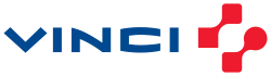 VINCI.png