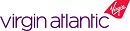 virgin-atlantic-logo.png