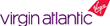virgin-atlantic-logo.png