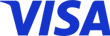 VISA logo