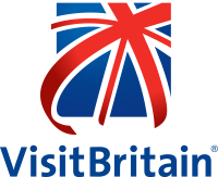 Visit Britain_PORTRAIT_POS_RGB_R.png