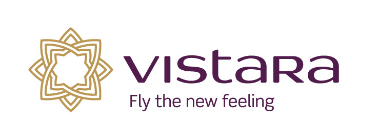 Vistara.jpg