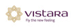 Vistara.jpg