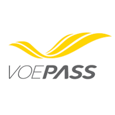 Voepass.png